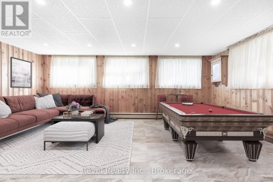 13 SYLVAN CRESCENT Kawartha Lakes (Lindsay) Ontario photo 29