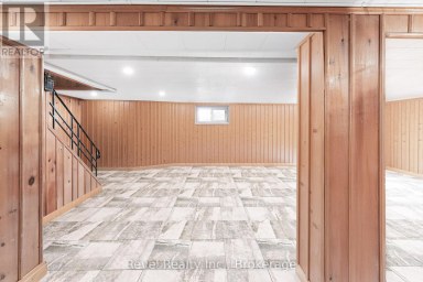 13 SYLVAN CRESCENT Kawartha Lakes (Lindsay) Ontario photo 31