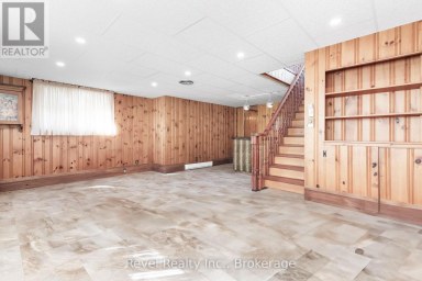 13 SYLVAN CRESCENT Kawartha Lakes (Lindsay) Ontario photo 32