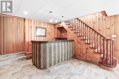 13 SYLVAN CRESCENT Kawartha Lakes (Lindsay) Ontario photo 33