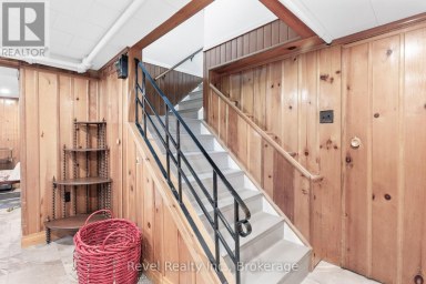 13 SYLVAN CRESCENT Kawartha Lakes (Lindsay) Ontario photo 35