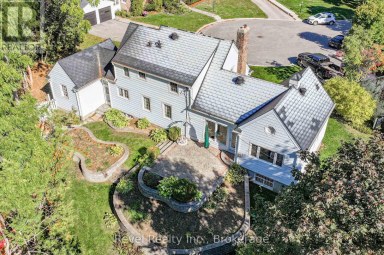 13 SYLVAN CRESCENT Kawartha Lakes (Lindsay) Ontario photo 37