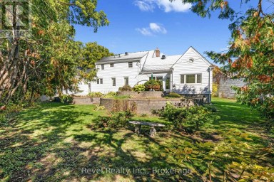 13 SYLVAN CRESCENT Kawartha Lakes (Lindsay) Ontario photo 39