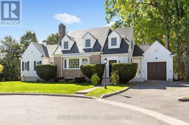 13 SYLVAN CRESCENT Kawartha Lakes (Lindsay) Ontario photo 4