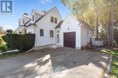 13 SYLVAN CRESCENT Kawartha Lakes (Lindsay) Ontario photo 40