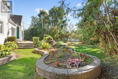 13 SYLVAN CRESCENT Kawartha Lakes (Lindsay) Ontario photo 41
