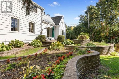 13 SYLVAN CRESCENT Kawartha Lakes (Lindsay) Ontario photo 42