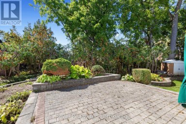 13 SYLVAN CRESCENT Kawartha Lakes (Lindsay) Ontario photo 43
