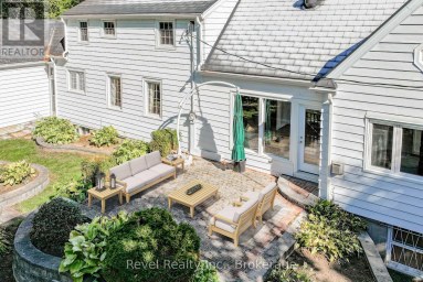 13 SYLVAN CRESCENT Kawartha Lakes (Lindsay) Ontario photo 44