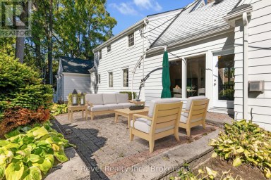 13 SYLVAN CRESCENT Kawartha Lakes (Lindsay) Ontario photo 46