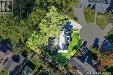 13 SYLVAN CRESCENT Kawartha Lakes (Lindsay) Ontario photo 48