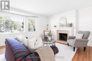 13 SYLVAN CRESCENT Kawartha Lakes (Lindsay) Ontario photo 7