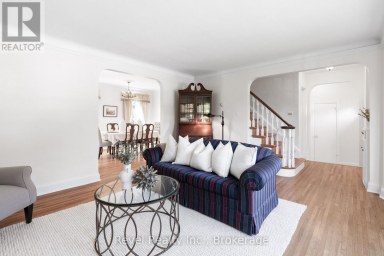 13 SYLVAN CRESCENT Kawartha Lakes (Lindsay) Ontario photo 8