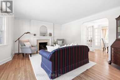 13 SYLVAN CRESCENT Kawartha Lakes (Lindsay) Ontario photo 9