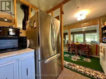16 PENINSULA COURT Trent Lakes Ontario photo 11