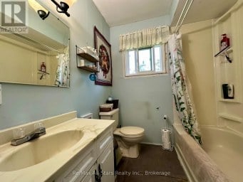 16 PENINSULA COURT Trent Lakes Ontario photo 12