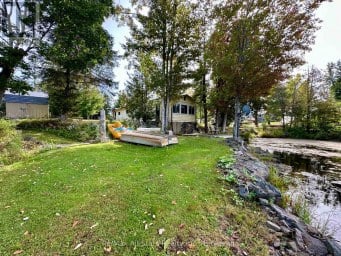 16 PENINSULA COURT Trent Lakes Ontario photo 14