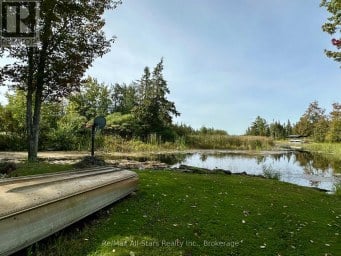 16 PENINSULA COURT Trent Lakes Ontario photo 15