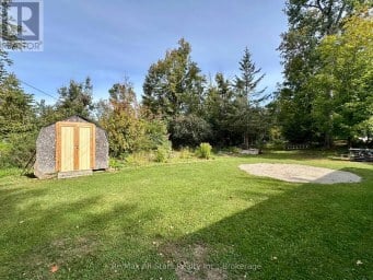 16 PENINSULA COURT Trent Lakes Ontario photo 16