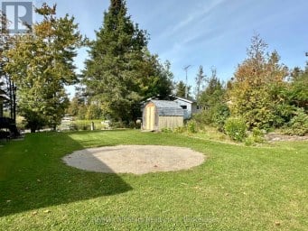 16 PENINSULA COURT Trent Lakes Ontario photo 17