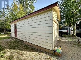 16 PENINSULA COURT Trent Lakes Ontario photo 18