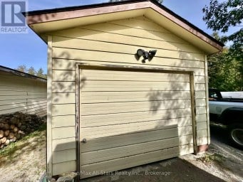 16 PENINSULA COURT Trent Lakes Ontario photo 19
