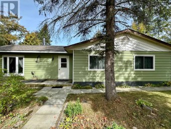 16 PENINSULA COURT Trent Lakes Ontario photo 2
