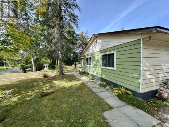 16 PENINSULA COURT Trent Lakes Ontario photo 20
