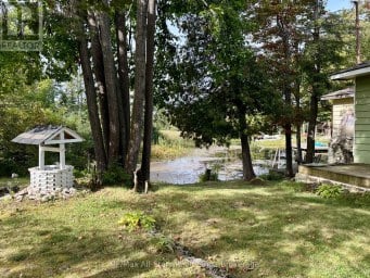 16 PENINSULA COURT Trent Lakes Ontario photo 21