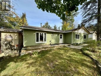 16 PENINSULA COURT Trent Lakes Ontario photo 22