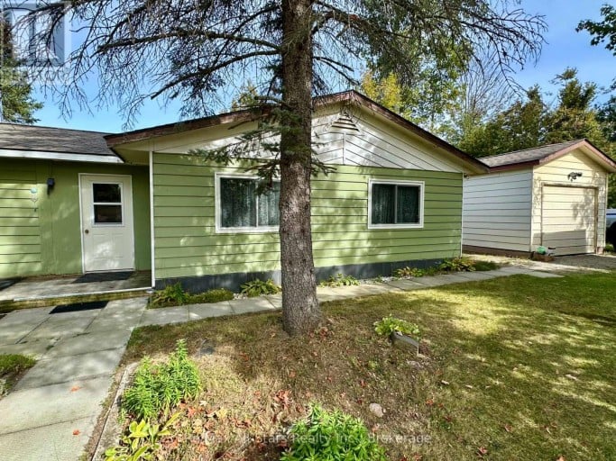 16 PENINSULA COURT, Trent Lakes, Ontario, K0M1A0