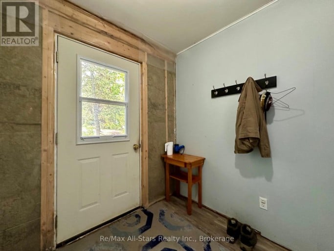 16 PENINSULA COURT, Trent Lakes, Ontario, K0M1A0
