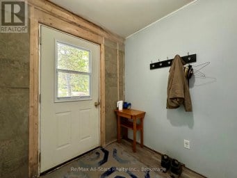 16 PENINSULA COURT Trent Lakes Ontario photo 3