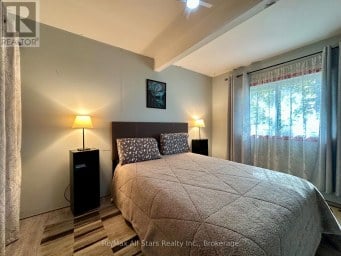 16 PENINSULA COURT Trent Lakes Ontario photo 4