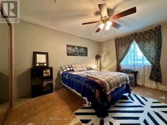 16 PENINSULA COURT Trent Lakes Ontario photo 5