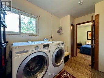16 PENINSULA COURT Trent Lakes Ontario photo 6