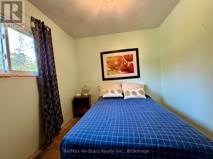 16 PENINSULA COURT, Trent Lakes, Ontario, K0M1A0