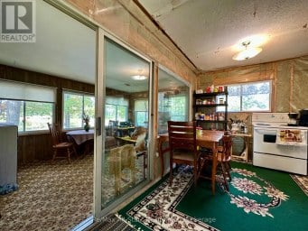 16 PENINSULA COURT Trent Lakes Ontario photo 9
