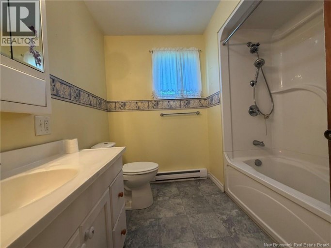 54 Northwest Road, Sunny Corner, New Brunswick, E9E1J4