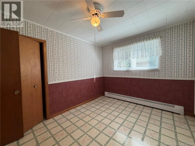 54 Northwest Road, Sunny Corner, New Brunswick, E9E1J4
