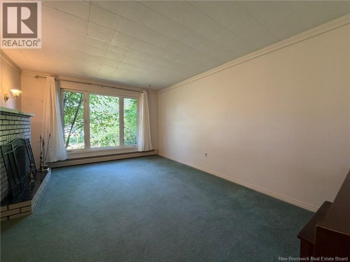 54 Northwest Road, Sunny Corner, New Brunswick, E9E1J4