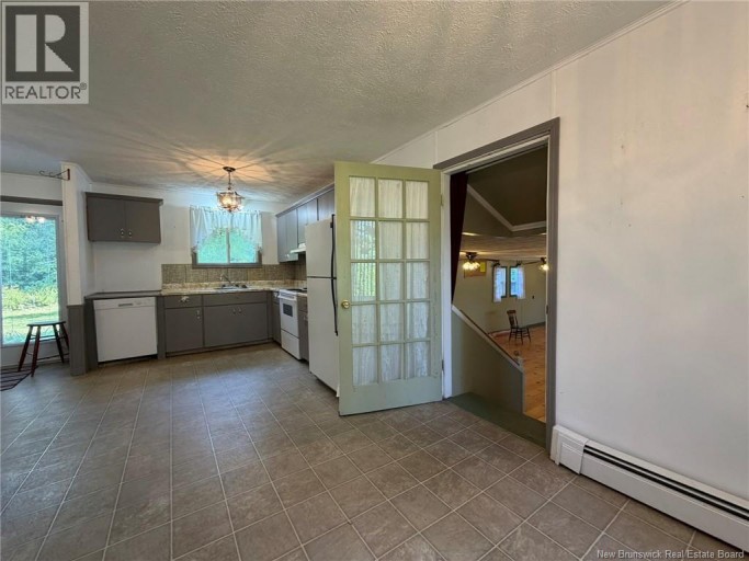 54 Northwest Road, Sunny Corner, New Brunswick, E9E1J4