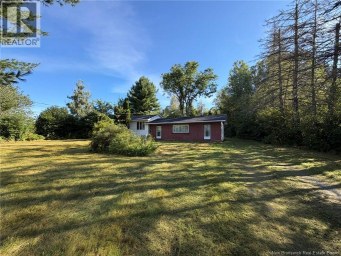 54 Northwest Road Sunny Corner New Brunswick photo 2