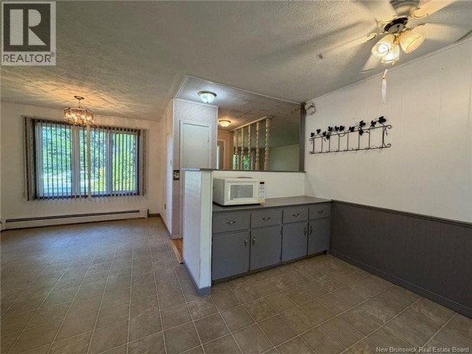 54 Northwest Road, Sunny Corner, New Brunswick, E9E1J4