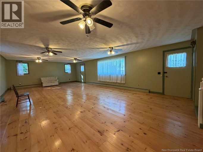 54 Northwest Road, Sunny Corner, New Brunswick, E9E1J4