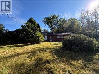 54 Northwest Road Sunny Corner New Brunswick photo 3