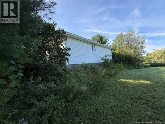 54 Northwest Road, Sunny Corner, New Brunswick, E9E1J4