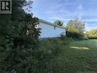 54 Northwest Road Sunny Corner New Brunswick photo 31