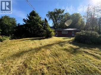 54 Northwest Road Sunny Corner New Brunswick photo 4