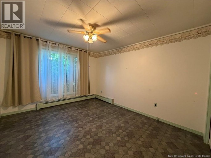 54 Northwest Road, Sunny Corner, New Brunswick, E9E1J4